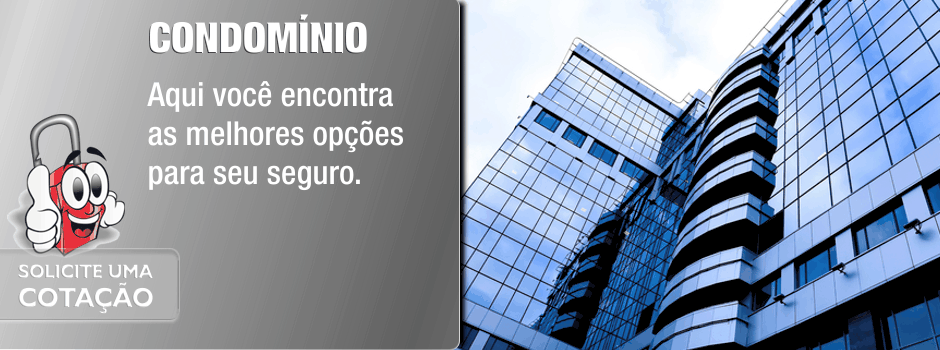 banner-condominio.png