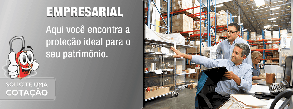 banner-empresarial.png