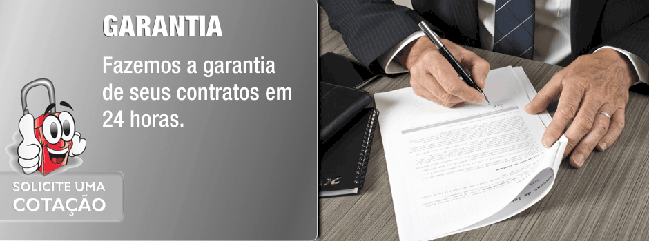banner-garantia.png
