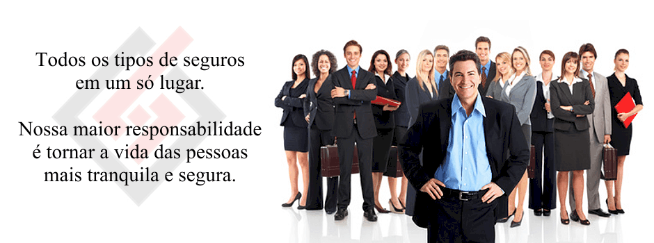 banner-sercos.png